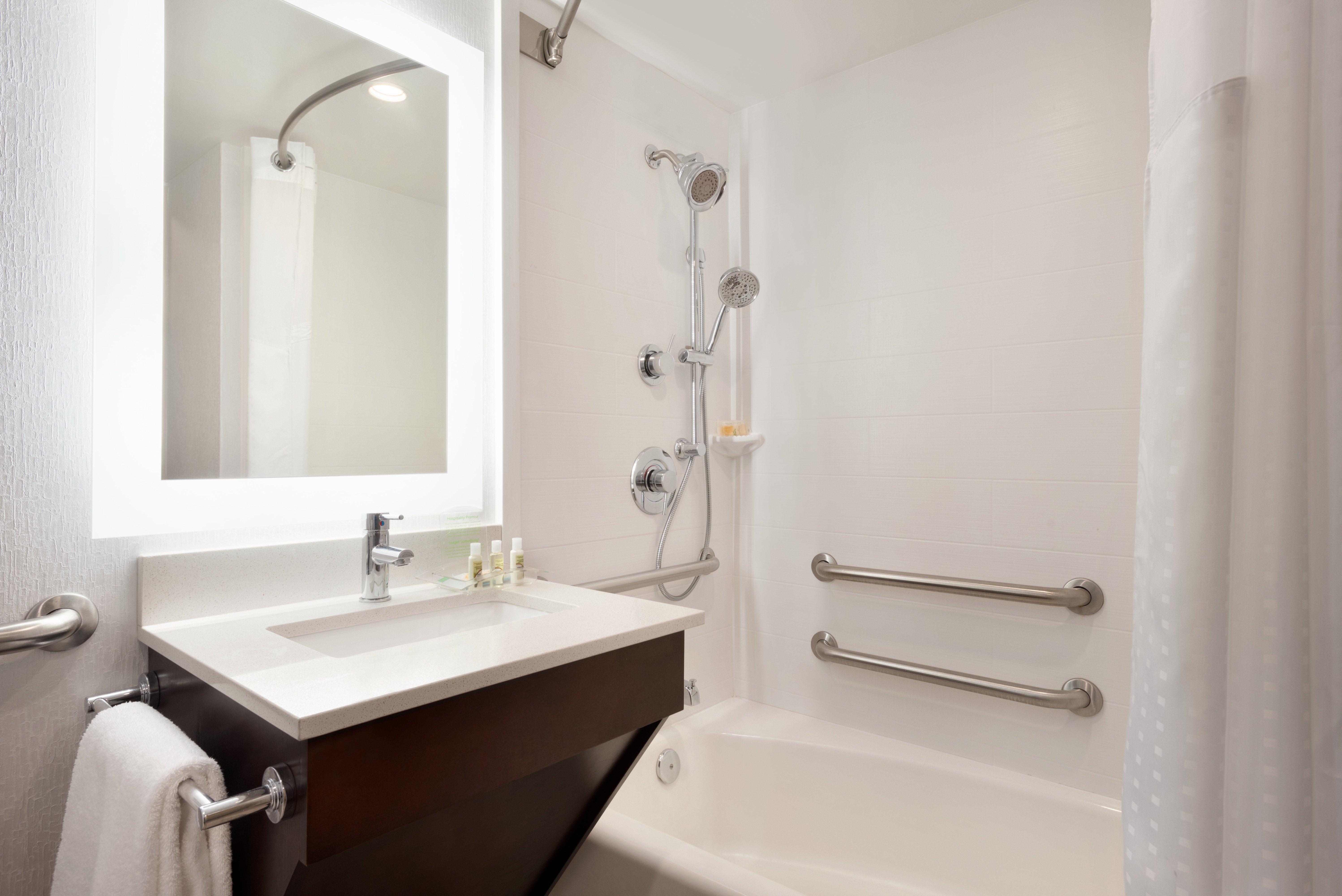 Holiday Inn Rock Island-Quad Cities By Ihg Экстерьер фото